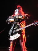 KISS / The Envy / Novafall on Aug 9, 2010 [351-small]
