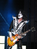 KISS / The Envy / Novafall on Aug 9, 2010 [352-small]