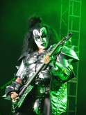 KISS / The Envy / Novafall on Aug 9, 2010 [353-small]
