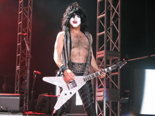 KISS / The Envy / Novafall on Aug 9, 2010 [354-small]