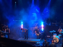 Attila / Metro Station / Assuming We Survive / Falling In Reverse on Dec 7, 2015 [124-small]