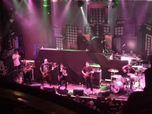Attila / Metro Station / Assuming We Survive / Falling In Reverse on Dec 7, 2015 [125-small]