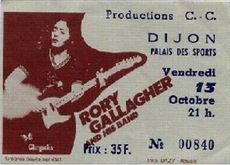 Rory Gallagher on Oct 13, 1978 [527-small]