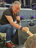 tags: Bruce Springsteen & The E Street Band - Bruce Springsteen & The E Street Band on Jun 30, 2023 [651-small]