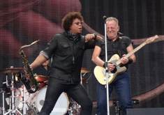 tags: Bruce Springsteen & The E Street Band - Bruce Springsteen & The E Street Band on Jun 30, 2023 [652-small]
