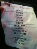Sevendust / Lacuna Coil on Feb 12, 2013 [654-small]