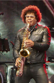 tags: Bruce Springsteen & The E Street Band - Bruce Springsteen & The E Street Band on Jun 26, 2023 [656-small]