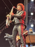 tags: Bruce Springsteen & The E Street Band - Bruce Springsteen & The E Street Band on Jun 26, 2023 [658-small]