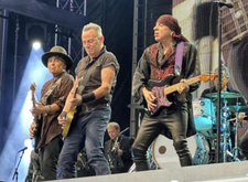 tags: Bruce Springsteen & The E Street Band - Bruce Springsteen & The E Street Band on Jun 26, 2023 [660-small]