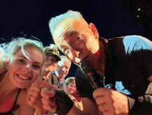 tags: Bruce Springsteen & The E Street Band - Bruce Springsteen & The E Street Band / Simply Red / Jack Johnson / Triggerfinger on Jun 18, 2023 [677-small]