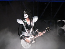 KISS / Chevelle on Jun 27, 2009 [719-small]