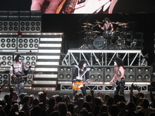 KISS / Chevelle on Jun 27, 2009 [726-small]