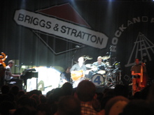 Summerfest (Milwaukee) on Jun 27, 2009 [731-small]