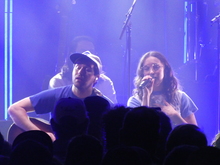 Lawrence / Jacob Jeffries on Oct 12, 2025 [776-small]