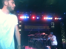 Volumes / Battle Within on Jul 24, 2013 [902-small]