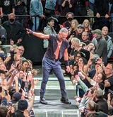 tags: Bruce Springsteen & The E Street Band - Bruce Springsteen & The E Street Band on Feb 25, 2023 [907-small]