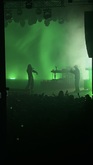 bladee / ripsquad on Oct 12, 2025 [913-small]
