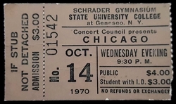Chicago on Oct 14, 1970 [918-small]
