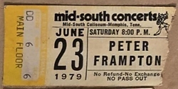 Peter Frampton on Jun 23, 1979 [927-small]