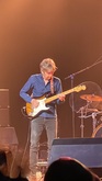 Eric Johnson on Oct 6, 2023 [938-small]