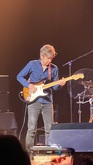 Eric Johnson on Oct 6, 2023 [939-small]