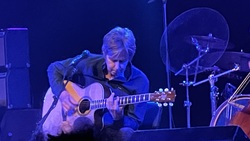 Eric Johnson on Oct 6, 2023 [940-small]