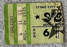 Yes on Aug 6, 1976 [944-small]