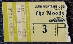 Moody Blues on Dec 3, 1978 [945-small]