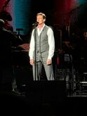 Hugh Jackman on Sep 20, 2025 [964-small]