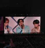 NCT Dream on Sep 28, 2025 [014-small]
