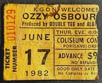 Ozzy Osbourne / Axe on Jun 17, 1982 [022-small]