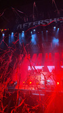 Aftershock Festival (Day 3 of 4) on Oct 4, 2025 [213-small]