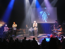 Matisyahu / Aaron Dugan on Oct 11, 2025 [267-small]