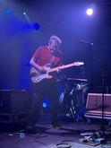 The Notwist / Spinnen on Oct 13, 2025 [371-small]