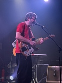 The Notwist / Spinnen on Oct 13, 2025 [372-small]