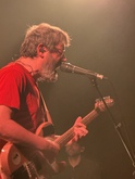 The Notwist / Spinnen on Oct 13, 2025 [374-small]