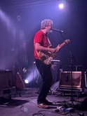 The Notwist / Spinnen on Oct 13, 2025 [375-small]