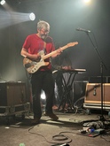 The Notwist / Spinnen on Oct 13, 2025 [376-small]