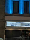 Killswitch Engage / Hatebreed / Fit For An Autopsy / Decapitated on Oct 13, 2025 [445-small]