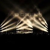 Bring Me The Horizon / Static Dress / Cassyette / Bad Omens on Jan 16, 2024 [448-small]