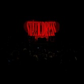 Bring Me The Horizon / Static Dress / Cassyette / Bad Omens on Jan 16, 2024 [450-small]