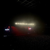 Bring Me The Horizon / Bad Omens / Cassyette / Static Dress on Jan 14, 2024 [453-small]