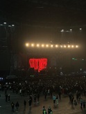 Bring Me The Horizon / Bad Omens / Cassyette / Static Dress on Jan 14, 2024 [454-small]