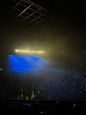 Bring Me The Horizon / Bad Omens / Cassyette / Static Dress on Jan 14, 2024 [455-small]