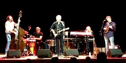Rodney Crowell on Apr 22, 2022 [506-small]