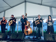 The Grascals on Jul 11, 2019 [511-small]