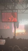 Benson Boone / The Aces / Bishop Briggs on Jul 3, 2025 [683-small]