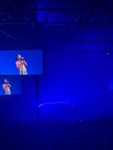 Benson Boone / The Aces / Bishop Briggs on Jul 3, 2025 [686-small]