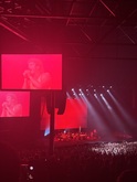 Benson Boone / The Aces / Bishop Briggs on Jul 3, 2025 [692-small]