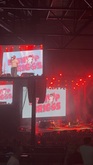 Benson Boone / The Aces / Bishop Briggs on Jul 3, 2025 [694-small]